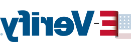 E-Verify Logo